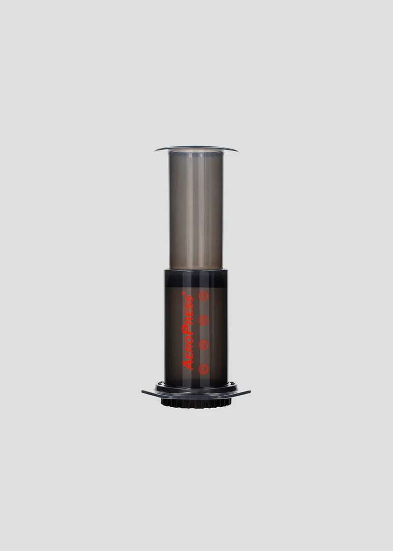 Cafetera Aeropress