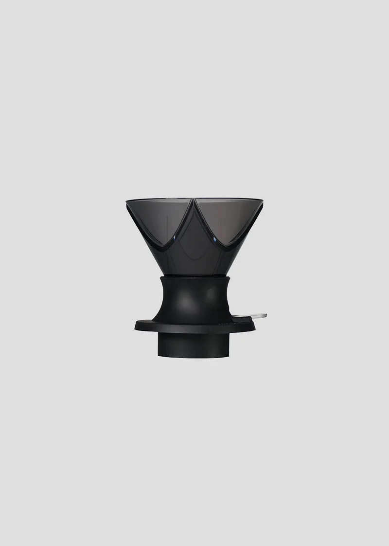 MUGEN x SWITCH Dripper