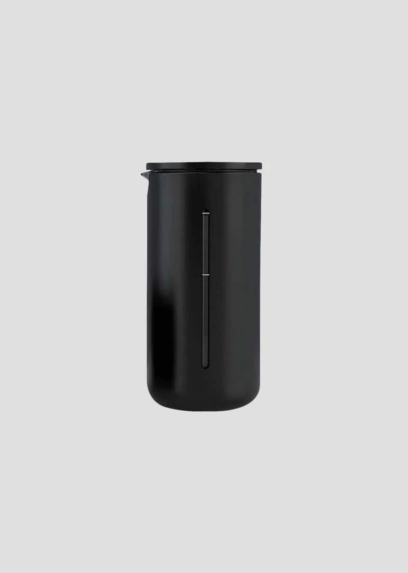 Timemore French Press Slim U