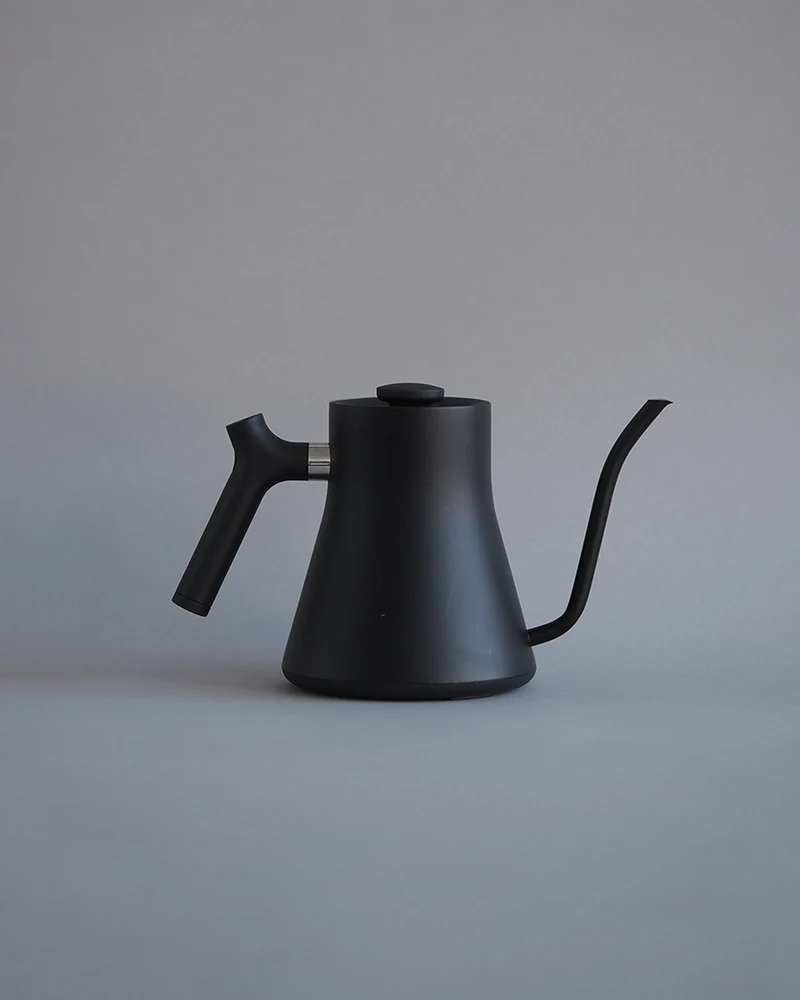 Hervidor Eléctrico Fellow - Stagg EKG Kettle Pro