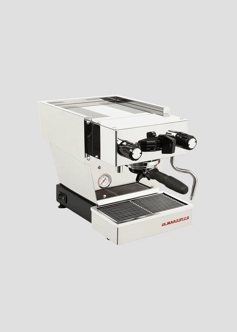Cafetera La Marzocco Linea Micra