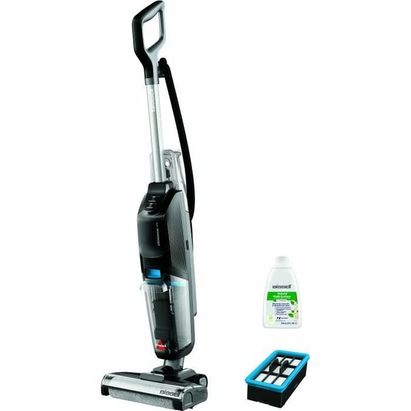 Aspirador Inalámbrico Bissell 1450 W 3 en 1