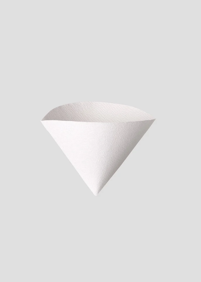 Hario - Filtros V60