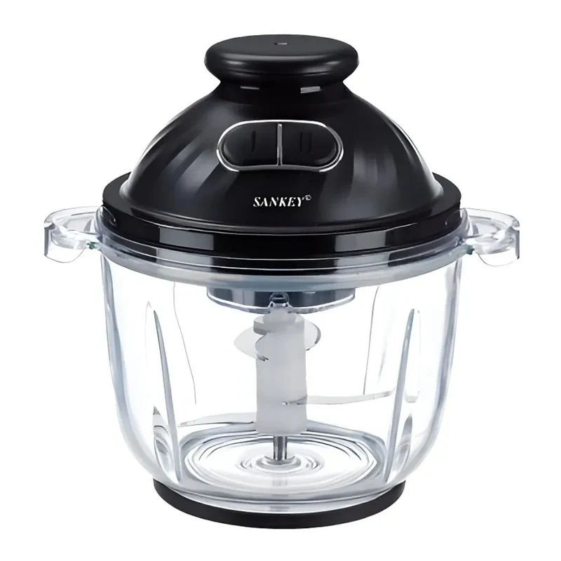 Sankey Procesador de Alimentos 1.5 L, MX-252G