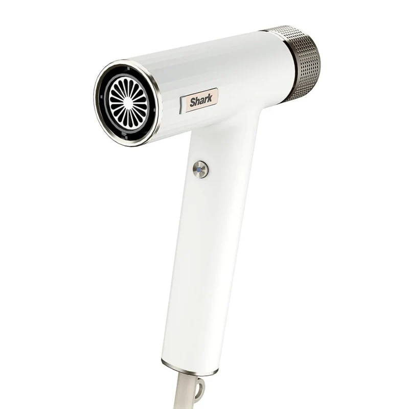 Shark Secadora de Cabello 1,700 W SpeedStyle, HD331