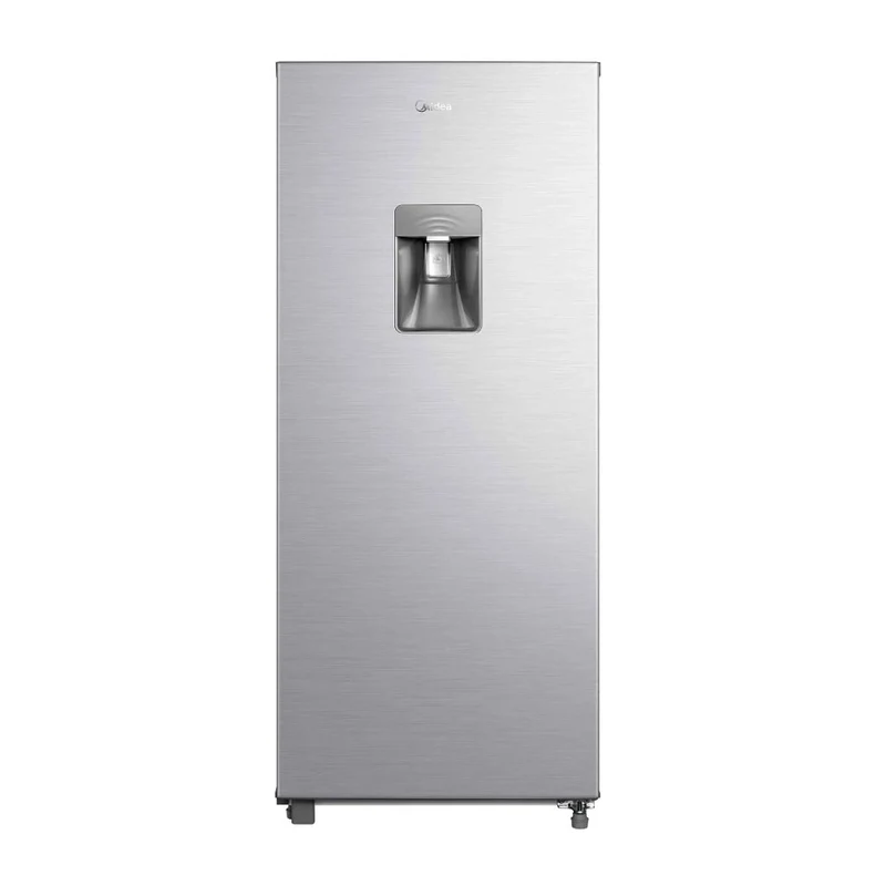 Midea Refrigeradora 7 Pies Cúbicos Low Frost