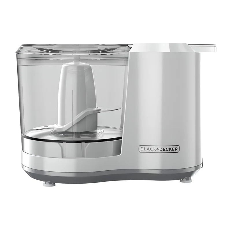 Black & Decker Picatodo HC150W