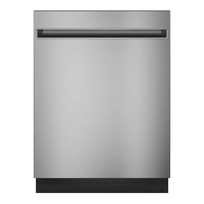 Haier Lavaplatos Empotrable Acero Inoxidable 24"(QDP225SSPSS)