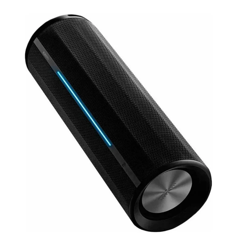 Xiaomi Parlante Inalámbrico Portátil 40 W ASM02G, 57962