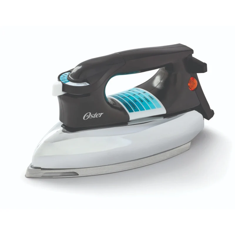 Oster Plancha Seca Clásica, GCSTBV4119