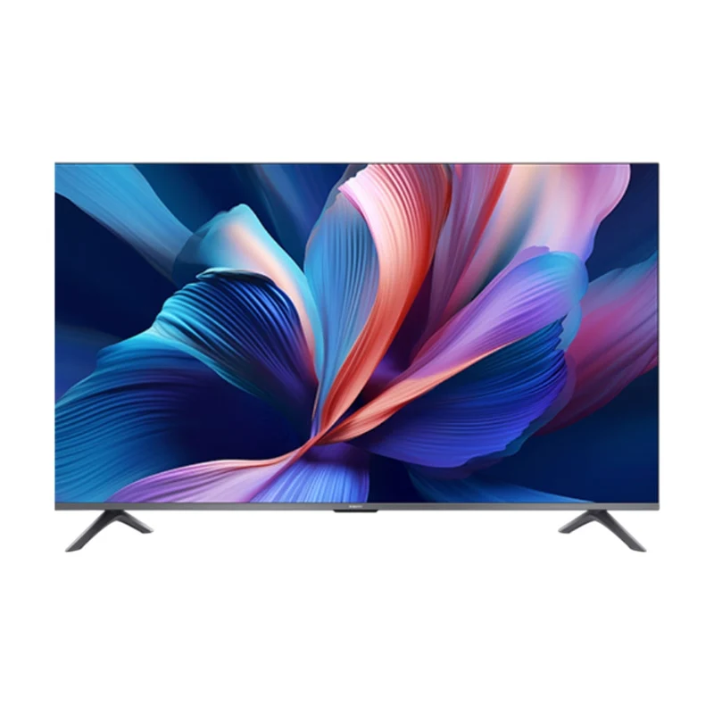Xiaomi Pantalla 75" QLED UHD 4K Smart A Pro 2026, 63727