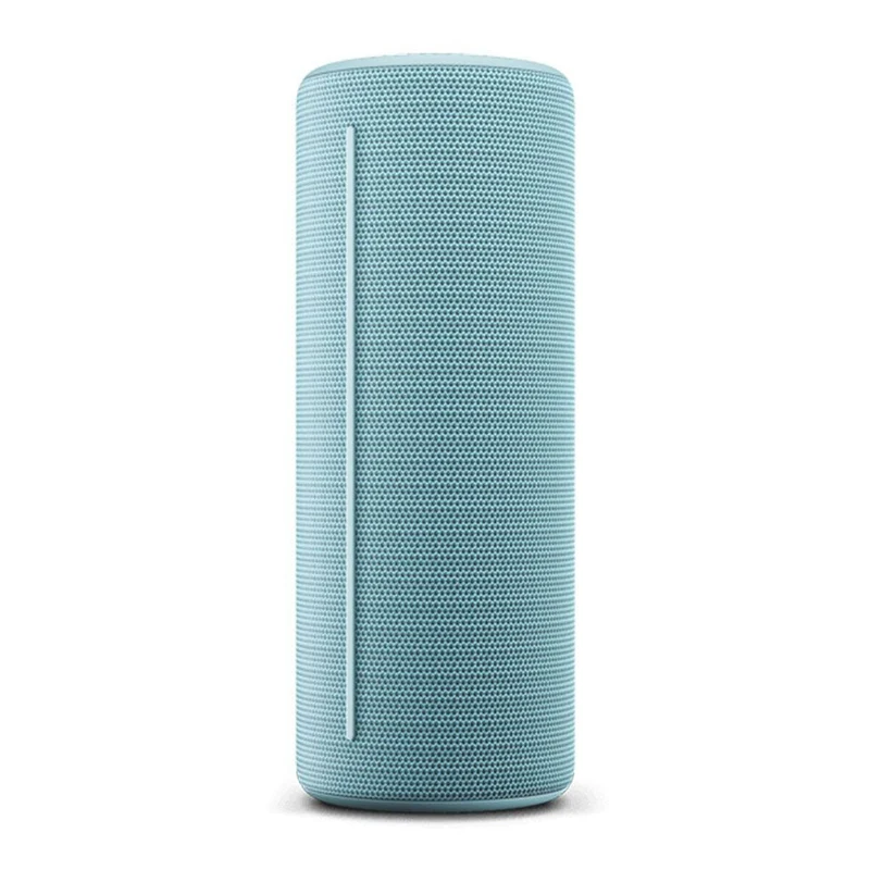 Altavoces Bluetooth Portátiles Loewe 60701V10 Azul 40 W