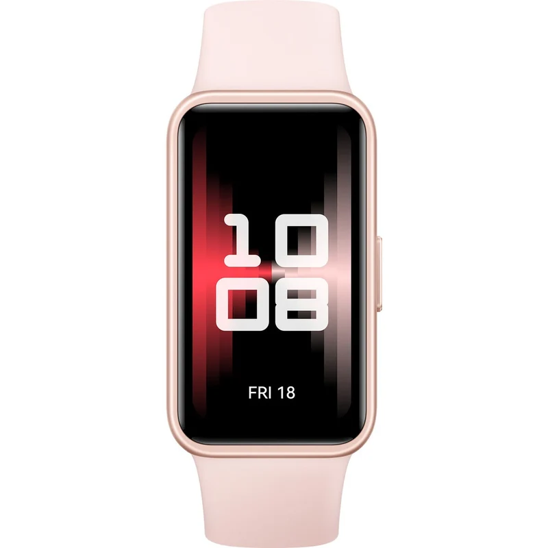 Reloj inteligente Huawei BAND 9 1,47" Rosa