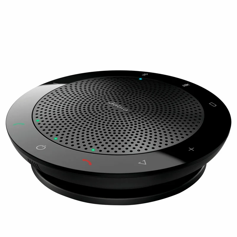 Altavoz Bluetooth USB Jabra SPEAK 510+ (1 Unidad)