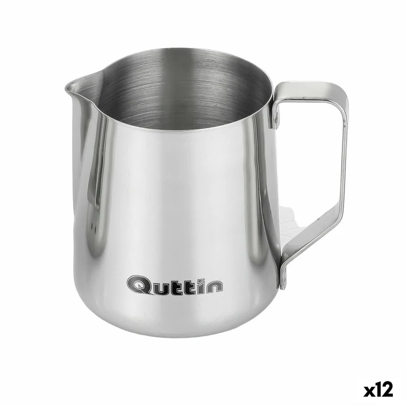 Jarra de leche Quttin 600 ml