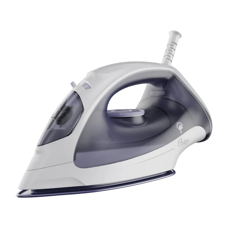 Oster Plancha de Vapor 1000W (GCSTBS3802)