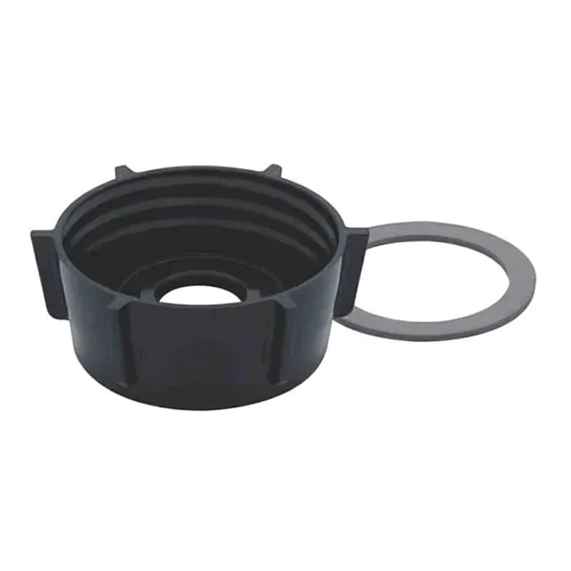 Oster Base de Repuesto para Licuadora, 4902-011