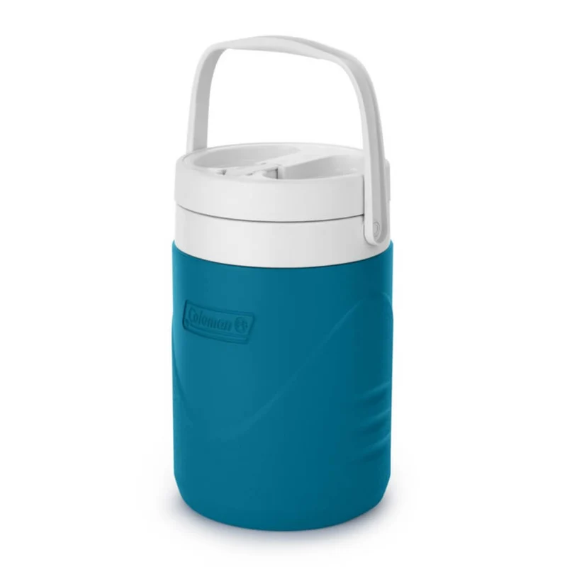 Coleman Termo para Bebidas, 1 Galón