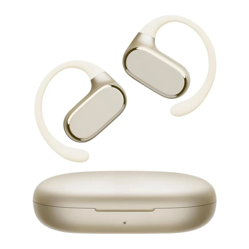 Honor Audífonos Inalámbricos True Wireless Earbuds Open