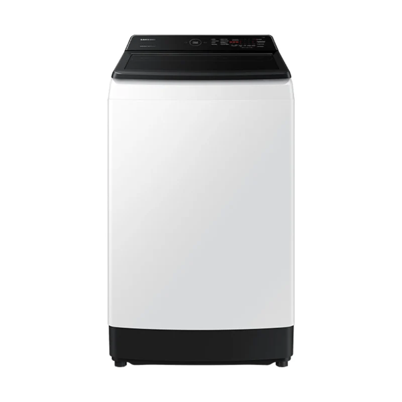 Samsung Lavadora Automática Digital Inverter 19 Kg, WA19CG6442B