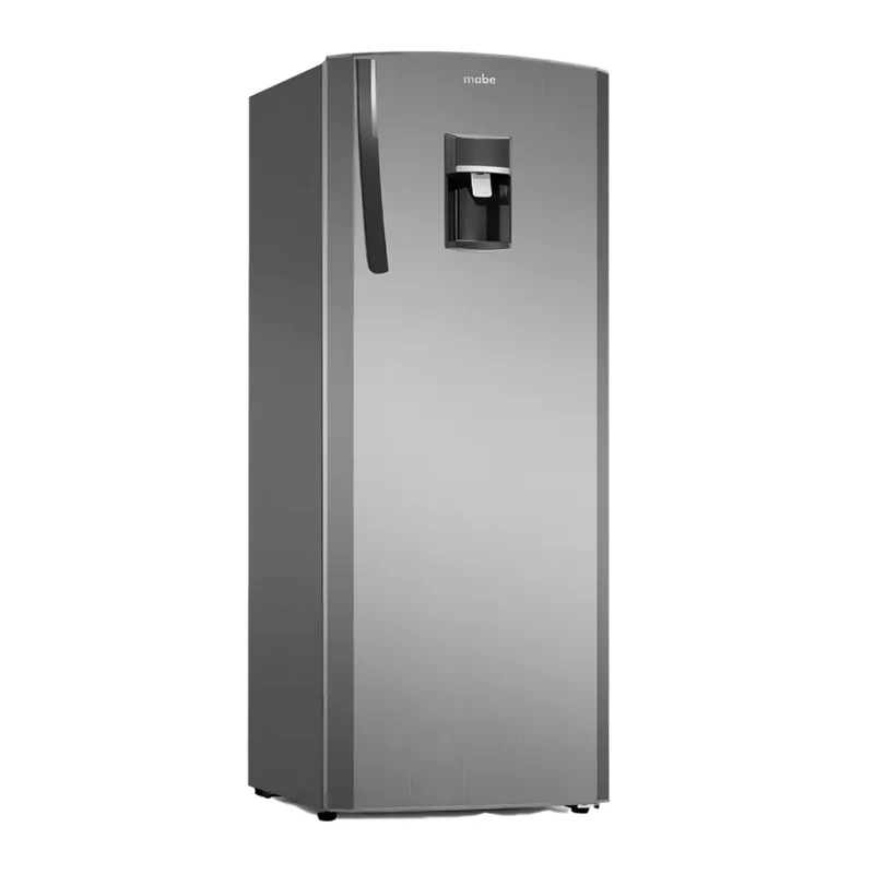 Mabe Refrigeradora Semiautomática 10 Pies (RMU1290FACAE)