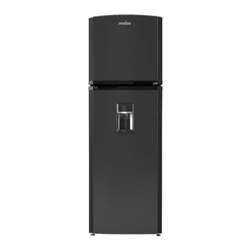 Mabe Refrigeradora Automática 9 Pies, RMA1250PJCAG