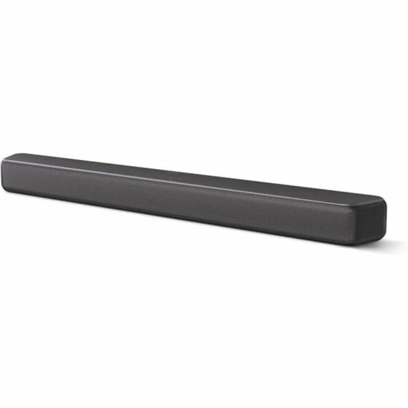 Barra de sonido Philips TAB5109/10 Gris 60 W