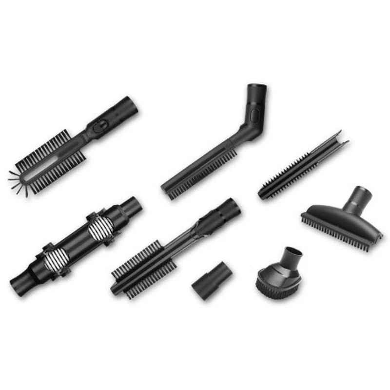 Herramientas de limpieza Kärcher 2.863-255.0