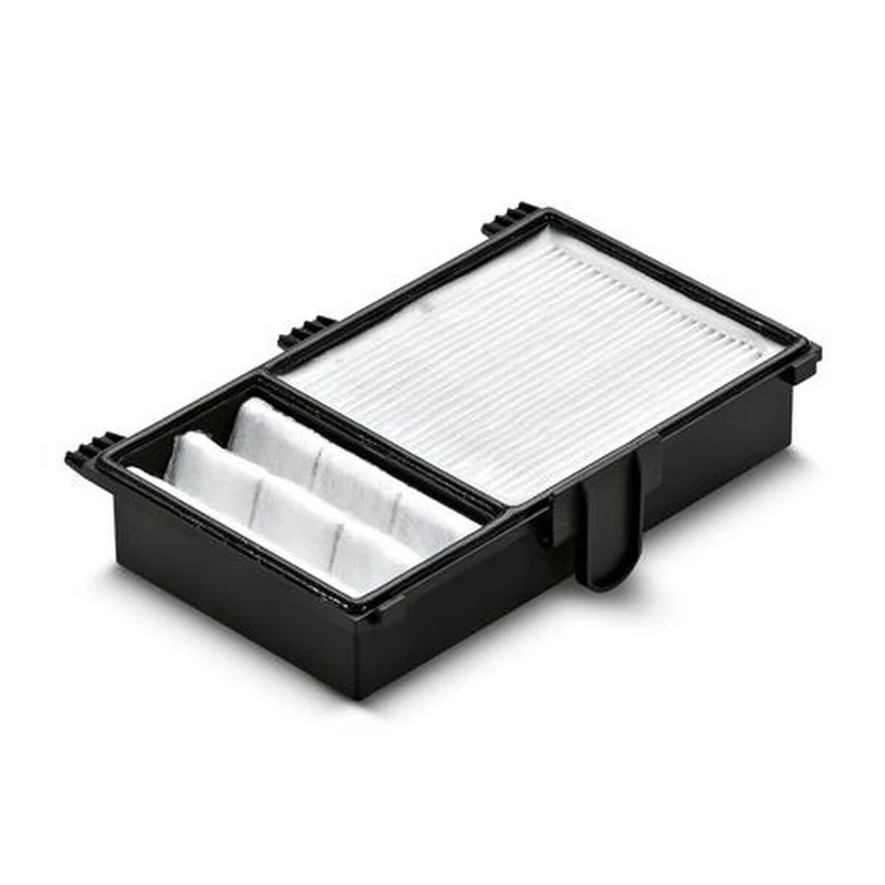 Filtro aspirador Kärcher 6.414-963.0