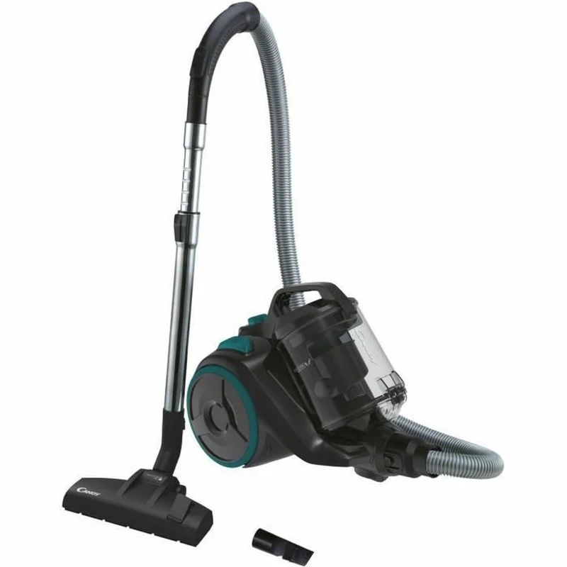 Extractor Candy CAF34HM Negro 800 W