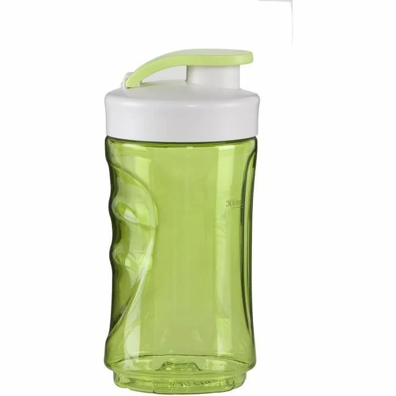 Batidora de vaso DOMO DO436BL Verde 600 ml