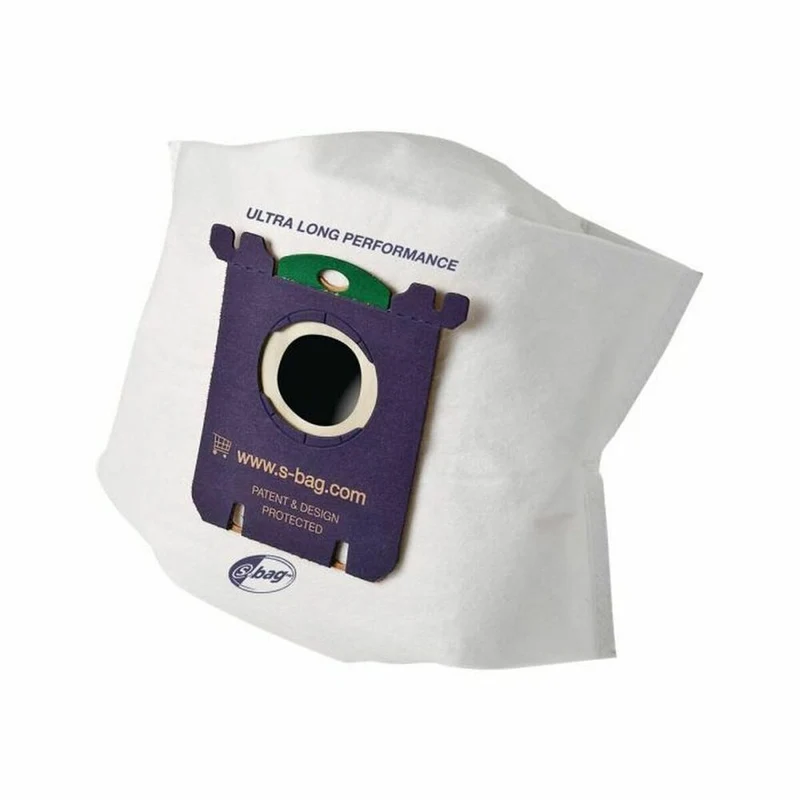 Bolsa de recambio para aspiradora Philips FC8027/01