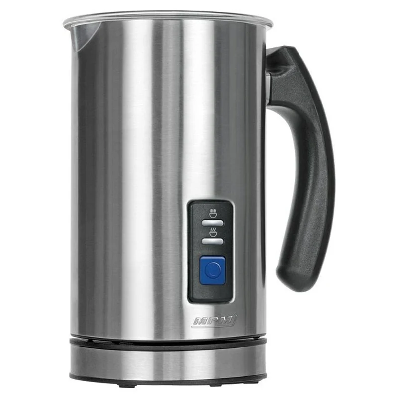 Espumador de leche Mpm MKW-03M