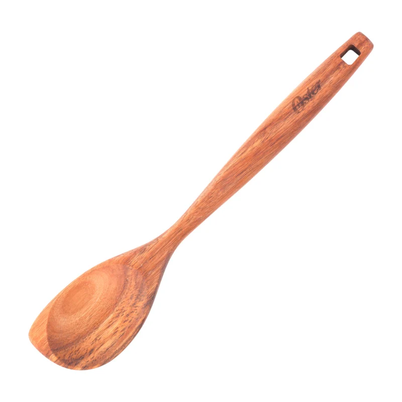 Oster Cuchara para Servir de Madera, 126348.01
