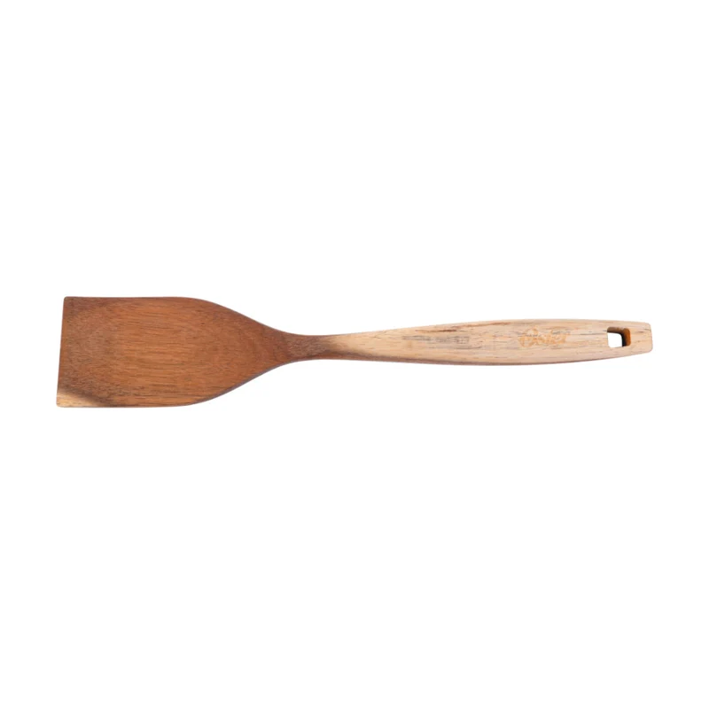 Oster Paleta de Madera, 126349.01