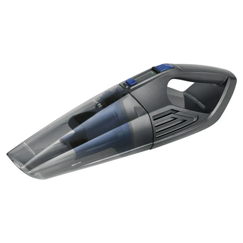 Aspiradora de mano ProfiCare PC-AKS 3034