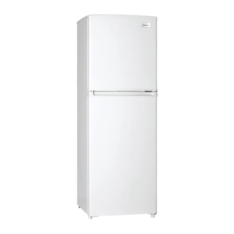 Oster Refrigeradora Top Freezer 5 Pies Cúbicos, OS-DF2600W