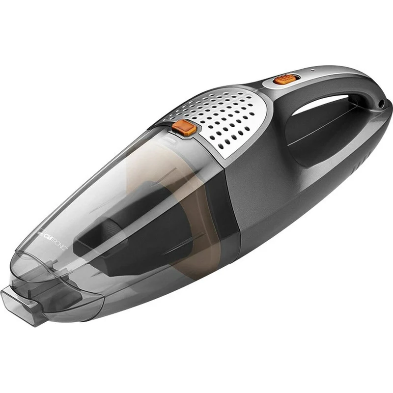 Aspiradora de mano Clatronic AKS 832