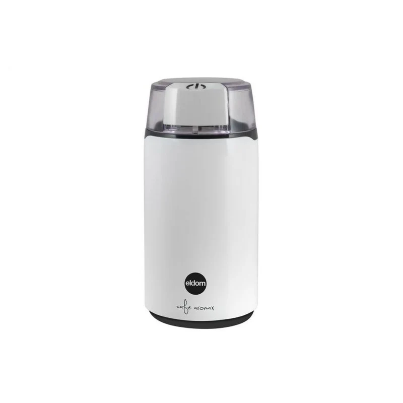 Molinillo de café Eldom MK50 200 W 40 g