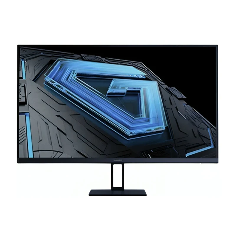 Xiaomi Monitor 27" Gaming G27i IPS FHD, 52758
