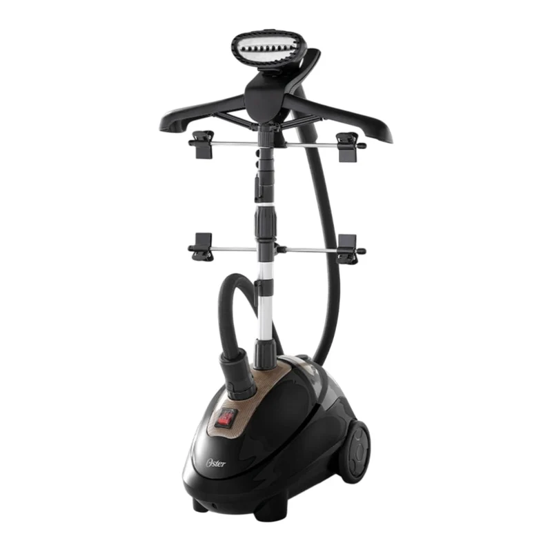 Oster Vaporizador de Pedestal Vertical con Gancho, GCSTGS7000