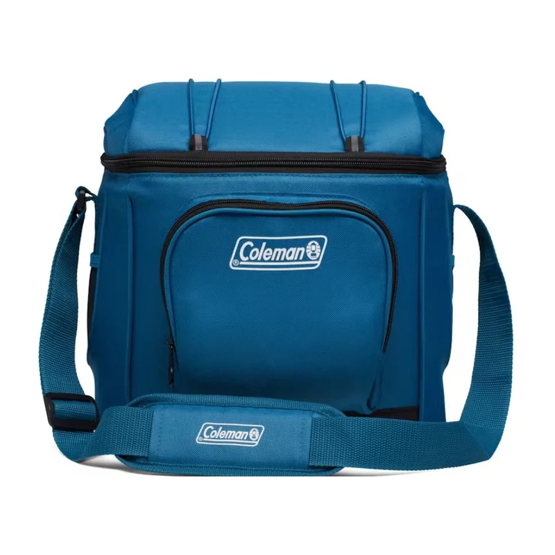 Coleman Hielera Suave para Bebidas, 16 Latas