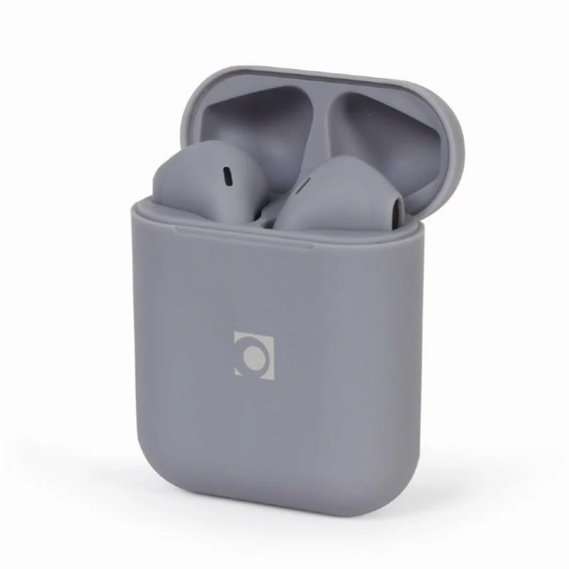 Auricular Bluetooth con Micrófono GEMBIRD Seattle