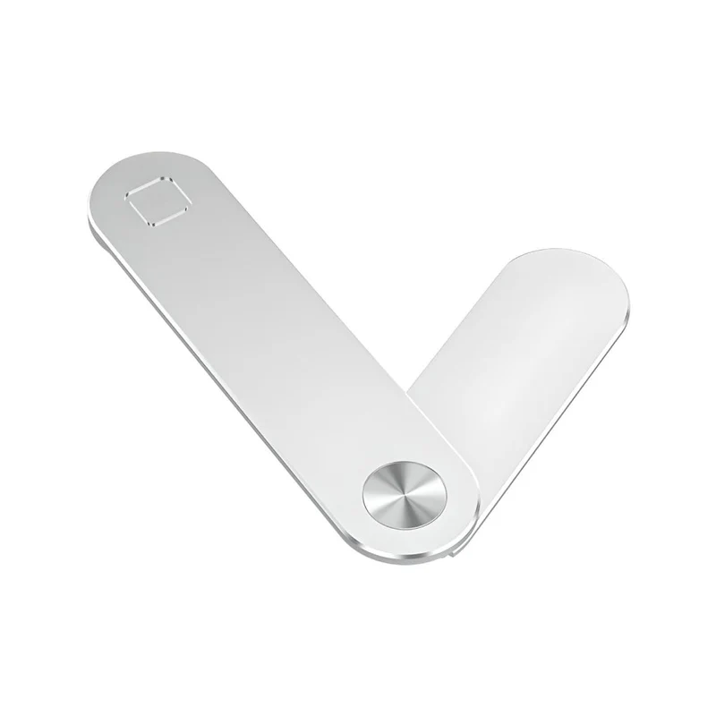 Miomu Soporte Metálico para Celular