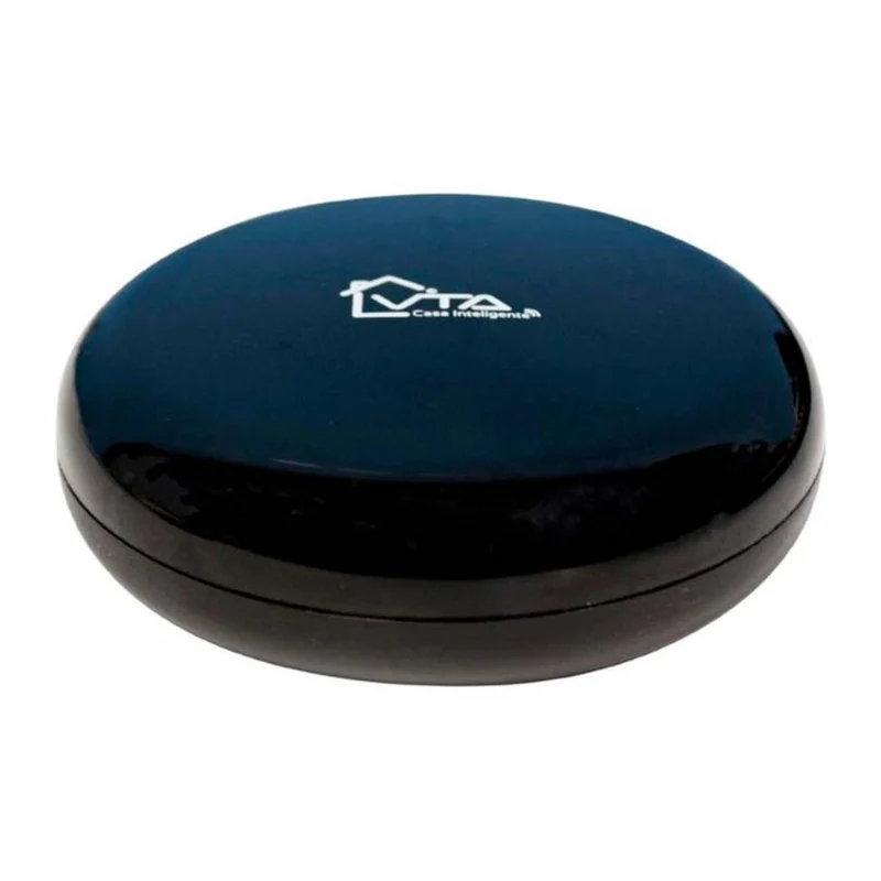 Vta+ Control Inteligente Wi-Fi de Dispositivos Infrarrojo, VTA-84661