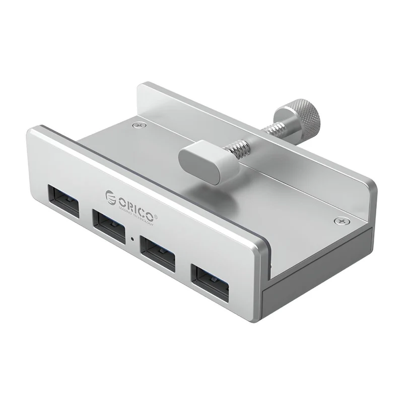 Miomu Expansor de Puertos para Monitor, ORICO