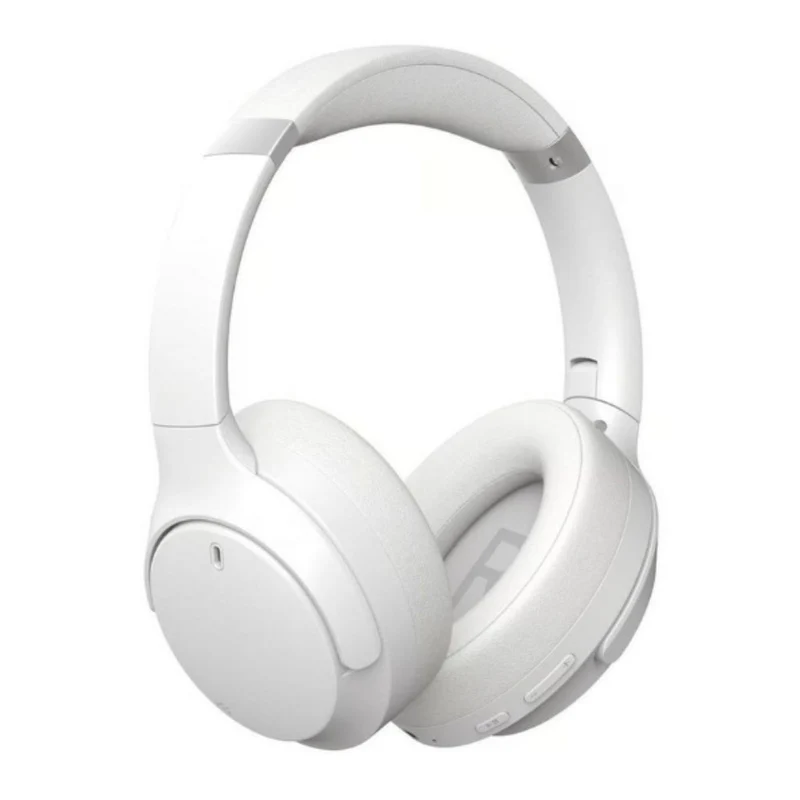 Honor Audífonos Inalámbricos de Diadema Sport Mate Pro