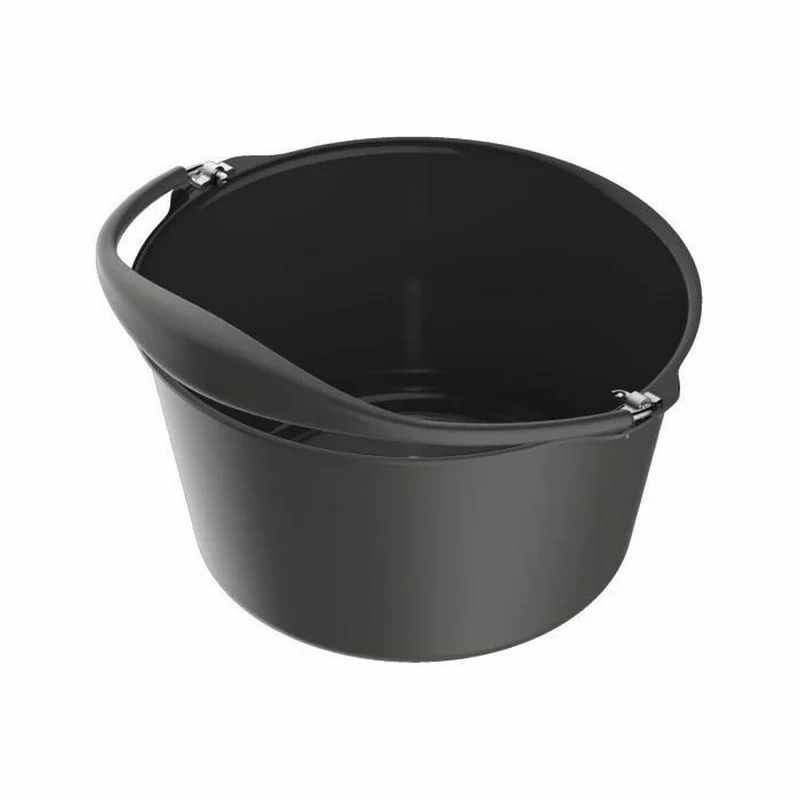 Accesorio para Robot de Cocina Moulinex XA609001 Cookeo Cake Pan