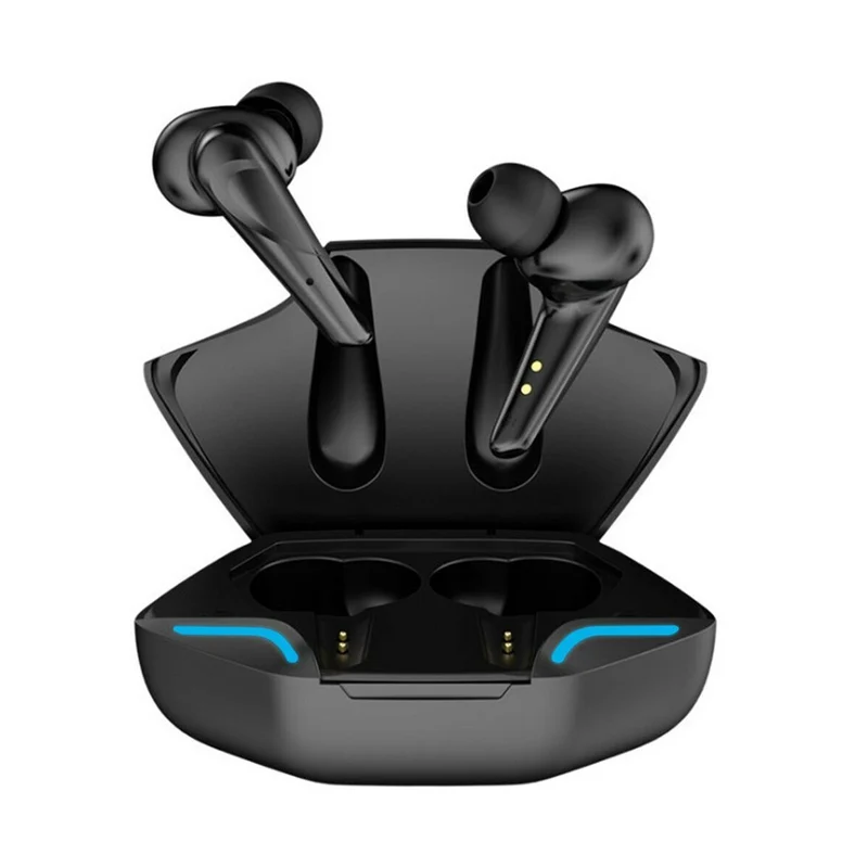 Auriculares Bluetooth Internos Media Tech MT3607