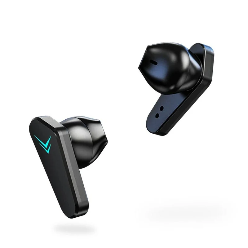 Auriculares Bluetooth Internos Media Tech MT3606